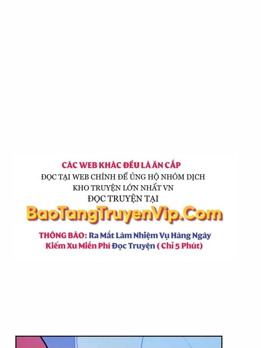 đọc truyện Đi Săn Tự Động Bằng Phân Thân Chương 18 ảnh 99 tại Thiên Thai Truyện
