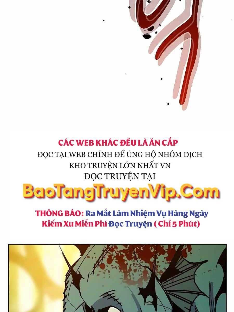 đọc truyện Đi Săn Tự Động Bằng Phân Thân Chương 19 ảnh 101 tại Thiên Thai Truyện