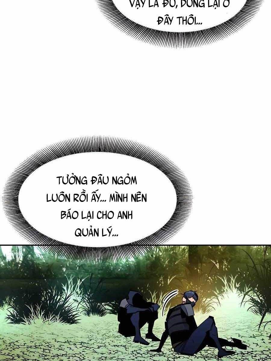đọc truyện Đi Săn Tự Động Bằng Phân Thân Chương 19 ảnh 112 tại Thiên Thai Truyện