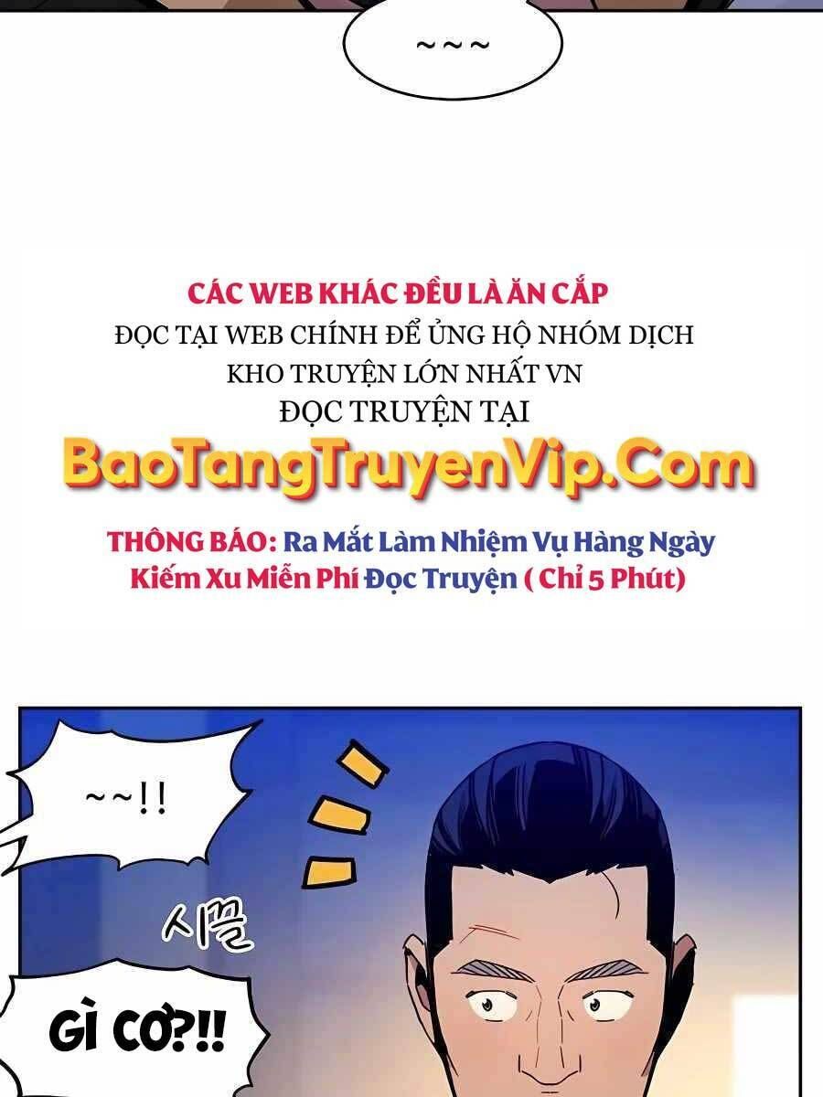 đọc truyện Đi Săn Tự Động Bằng Phân Thân Chương 19 ảnh 126 tại Thiên Thai Truyện