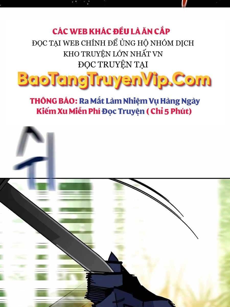đọc truyện Đi Săn Tự Động Bằng Phân Thân Chương 19 ảnh 140 tại Thiên Thai Truyện