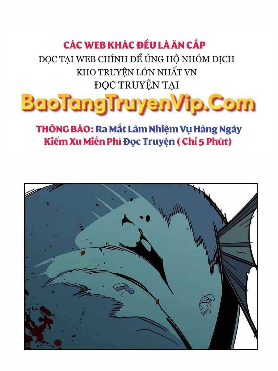 đọc truyện Đi Săn Tự Động Bằng Phân Thân Chương 19 ảnh 16 tại Thiên Thai Truyện