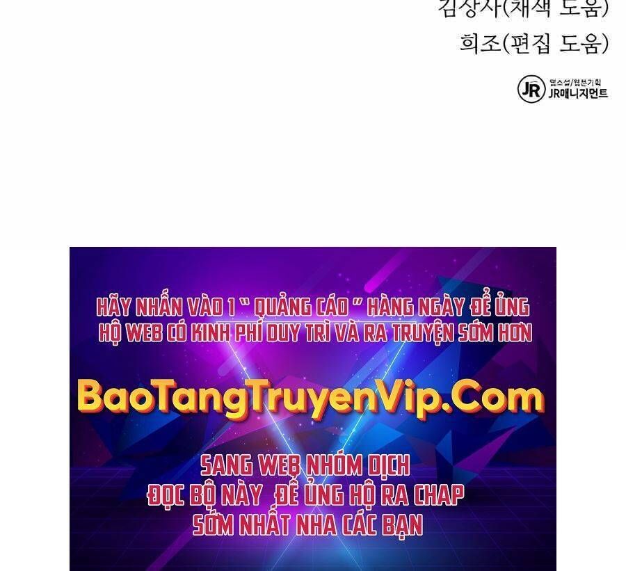 đọc truyện Đi Săn Tự Động Bằng Phân Thân Chương 19 ảnh 161 tại Thiên Thai Truyện