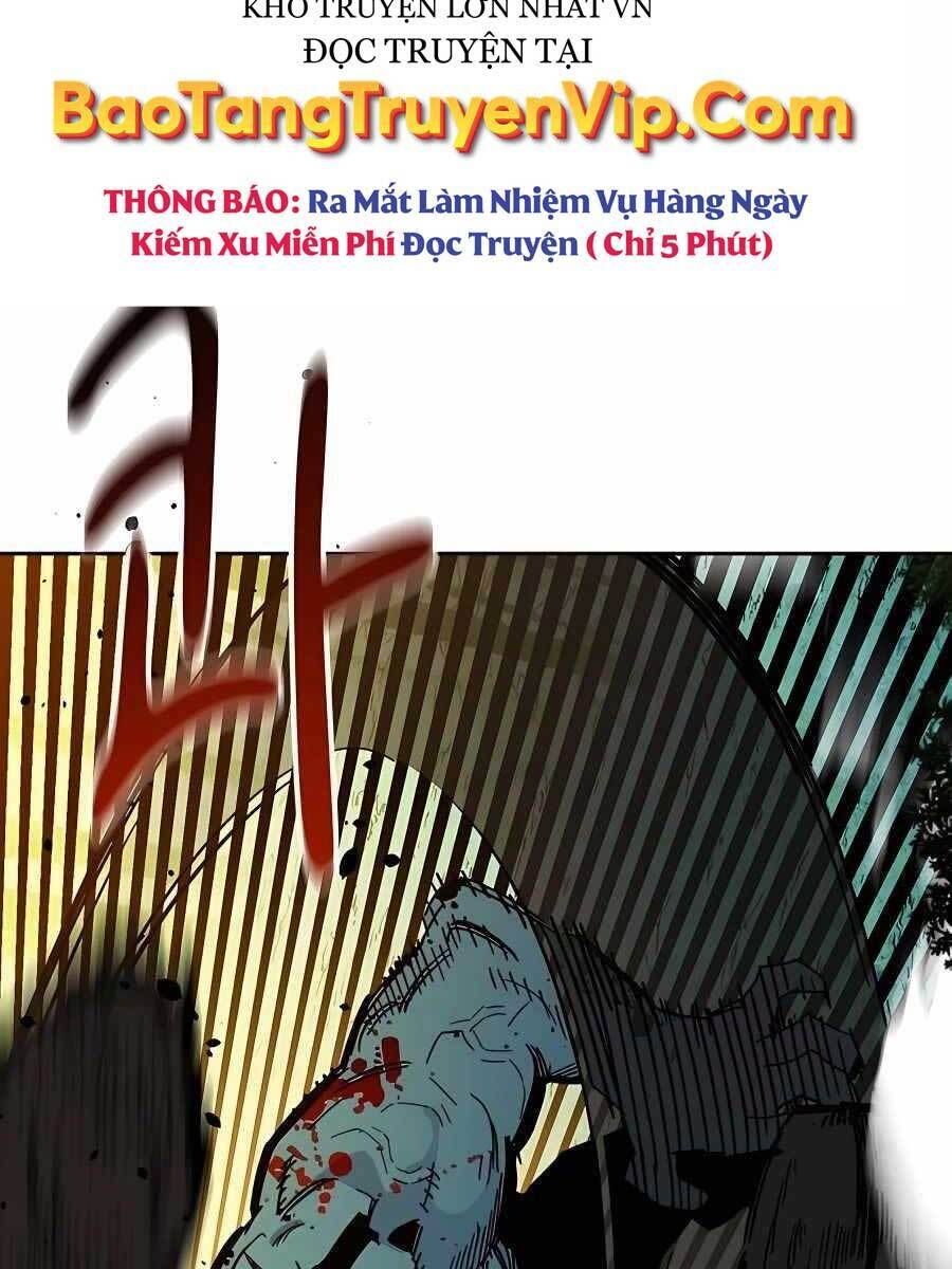 đọc truyện Đi Săn Tự Động Bằng Phân Thân Chương 19 ảnh 24 tại Thiên Thai Truyện