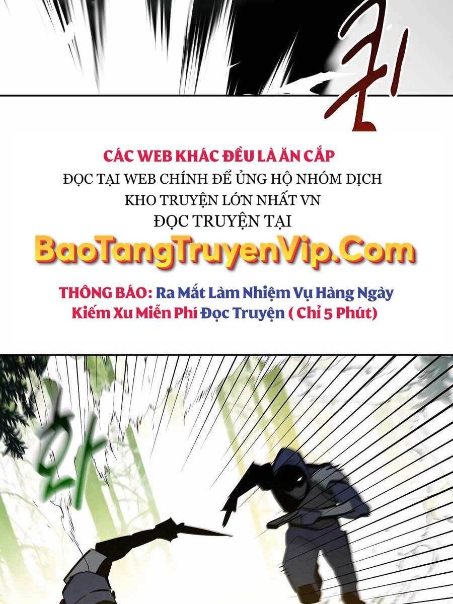 đọc truyện Đi Săn Tự Động Bằng Phân Thân Chương 19 ảnh 30 tại Thiên Thai Truyện