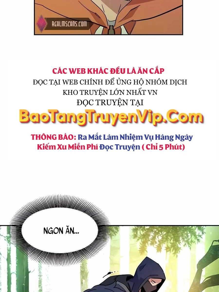 đọc truyện Đi Săn Tự Động Bằng Phân Thân Chương 19 ảnh 46 tại Thiên Thai Truyện