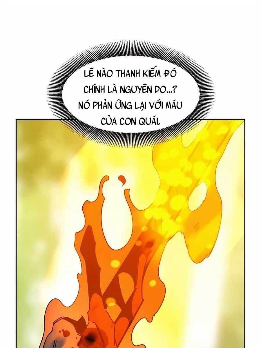đọc truyện Đi Săn Tự Động Bằng Phân Thân Chương 19 ảnh 64 tại Thiên Thai Truyện