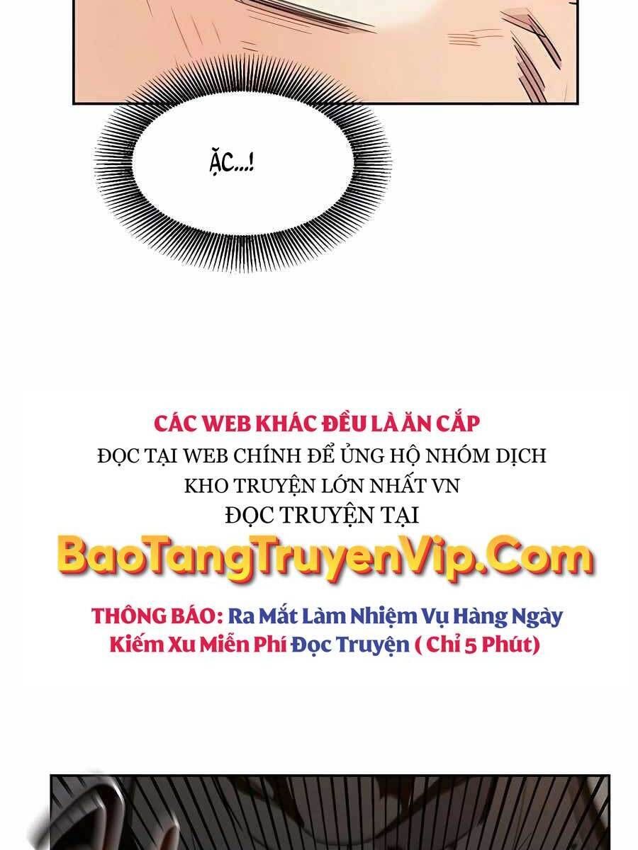 đọc truyện Đi Săn Tự Động Bằng Phân Thân Chương 19 ảnh 72 tại Thiên Thai Truyện
