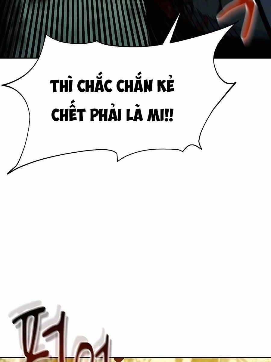 đọc truyện Đi Săn Tự Động Bằng Phân Thân Chương 19 ảnh 77 tại Thiên Thai Truyện