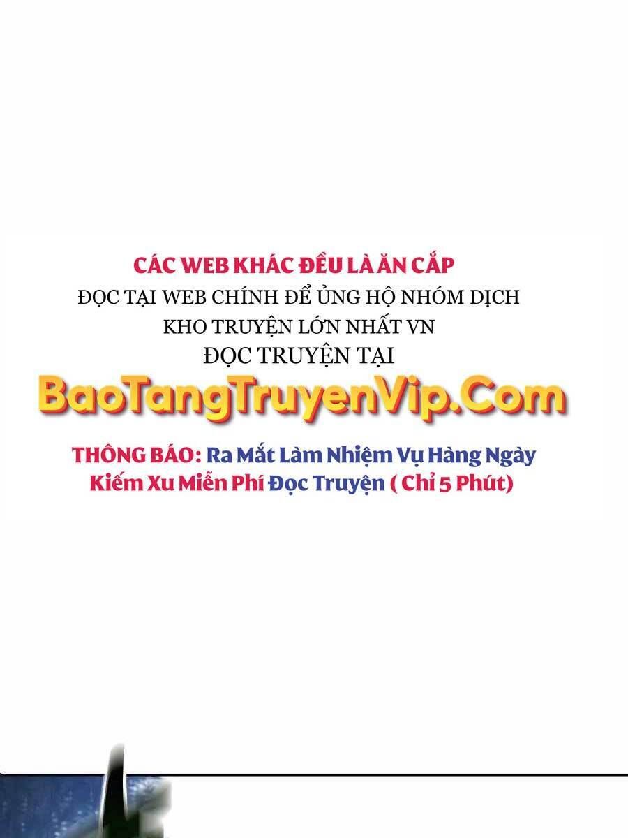 đọc truyện Đi Săn Tự Động Bằng Phân Thân Chương 19 ảnh 9 tại Thiên Thai Truyện