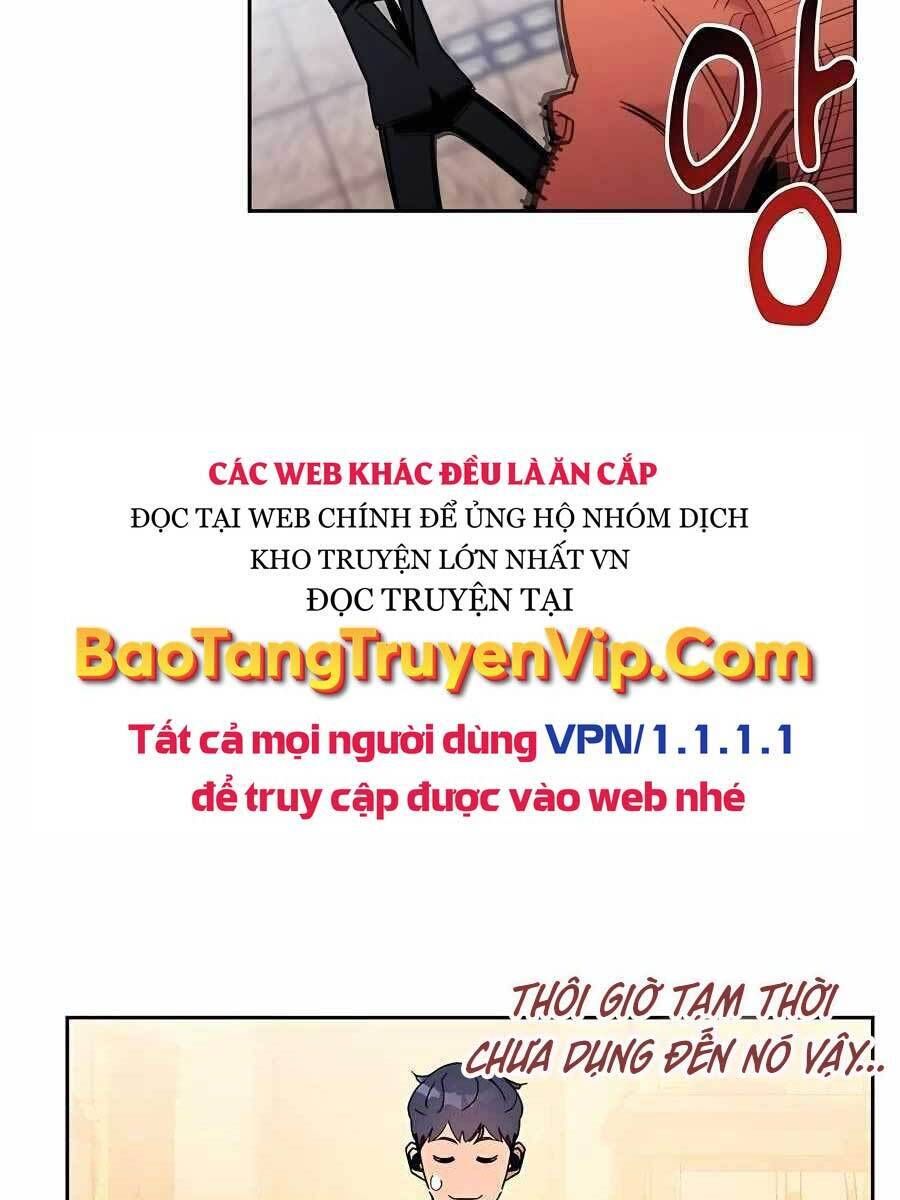 đọc truyện Đi Săn Tự Động Bằng Phân Thân Chương 20.5 ảnh 17 tại Thiên Thai Truyện