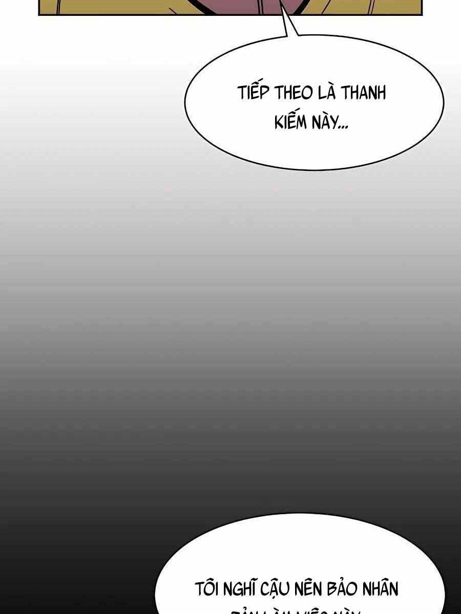 đọc truyện Đi Săn Tự Động Bằng Phân Thân Chương 20.5 ảnh 20 tại Thiên Thai Truyện