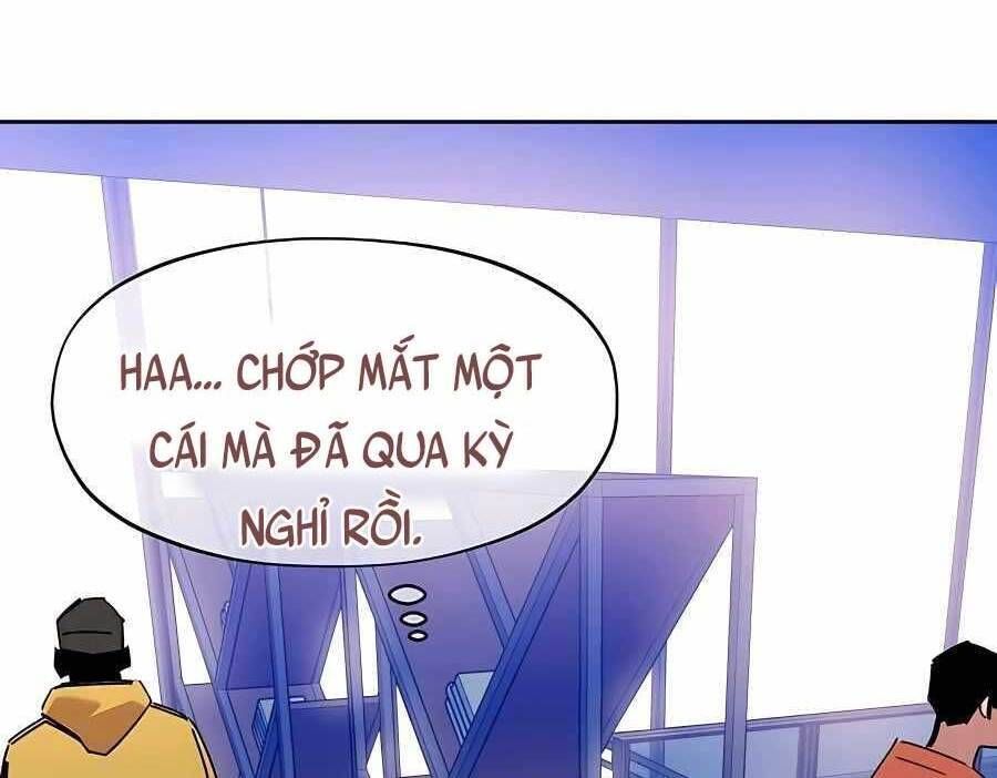 đọc truyện Đi Săn Tự Động Bằng Phân Thân Chương 20.5 ảnh 52 tại Thiên Thai Truyện