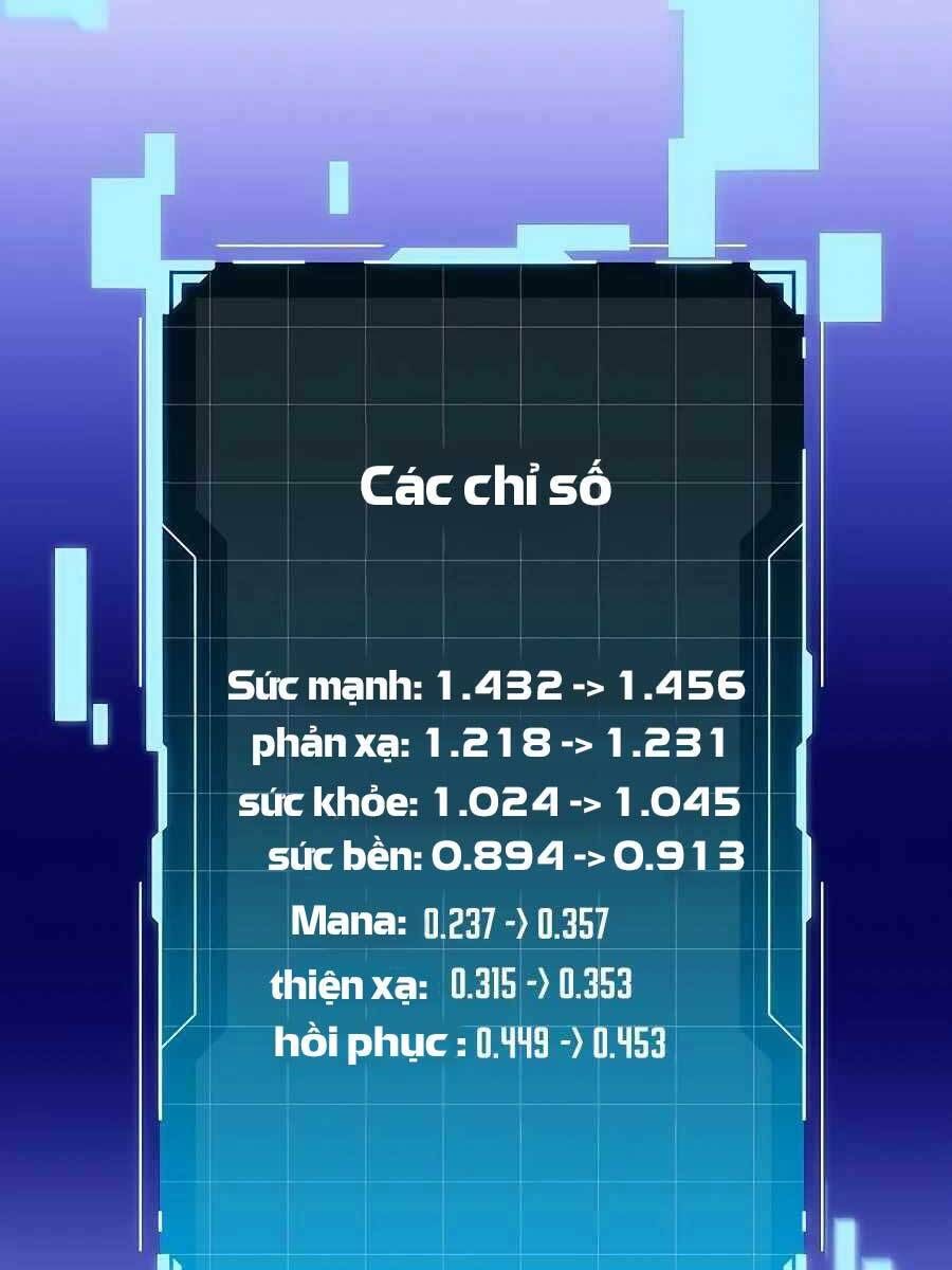 đọc truyện Đi Săn Tự Động Bằng Phân Thân Chương 20.5 ảnh 55 tại Thiên Thai Truyện