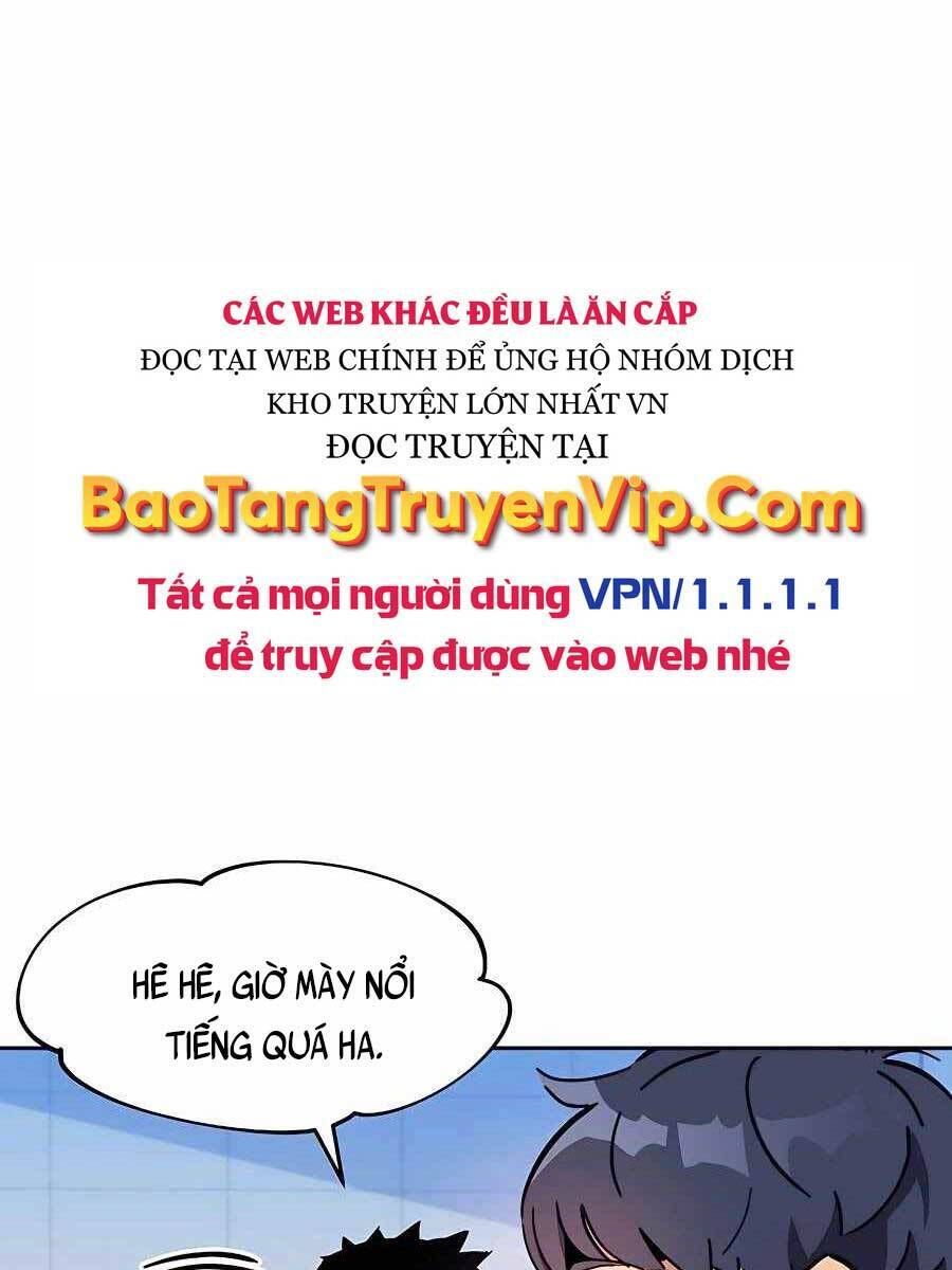 đọc truyện Đi Săn Tự Động Bằng Phân Thân Chương 20.5 ảnh 68 tại Thiên Thai Truyện
