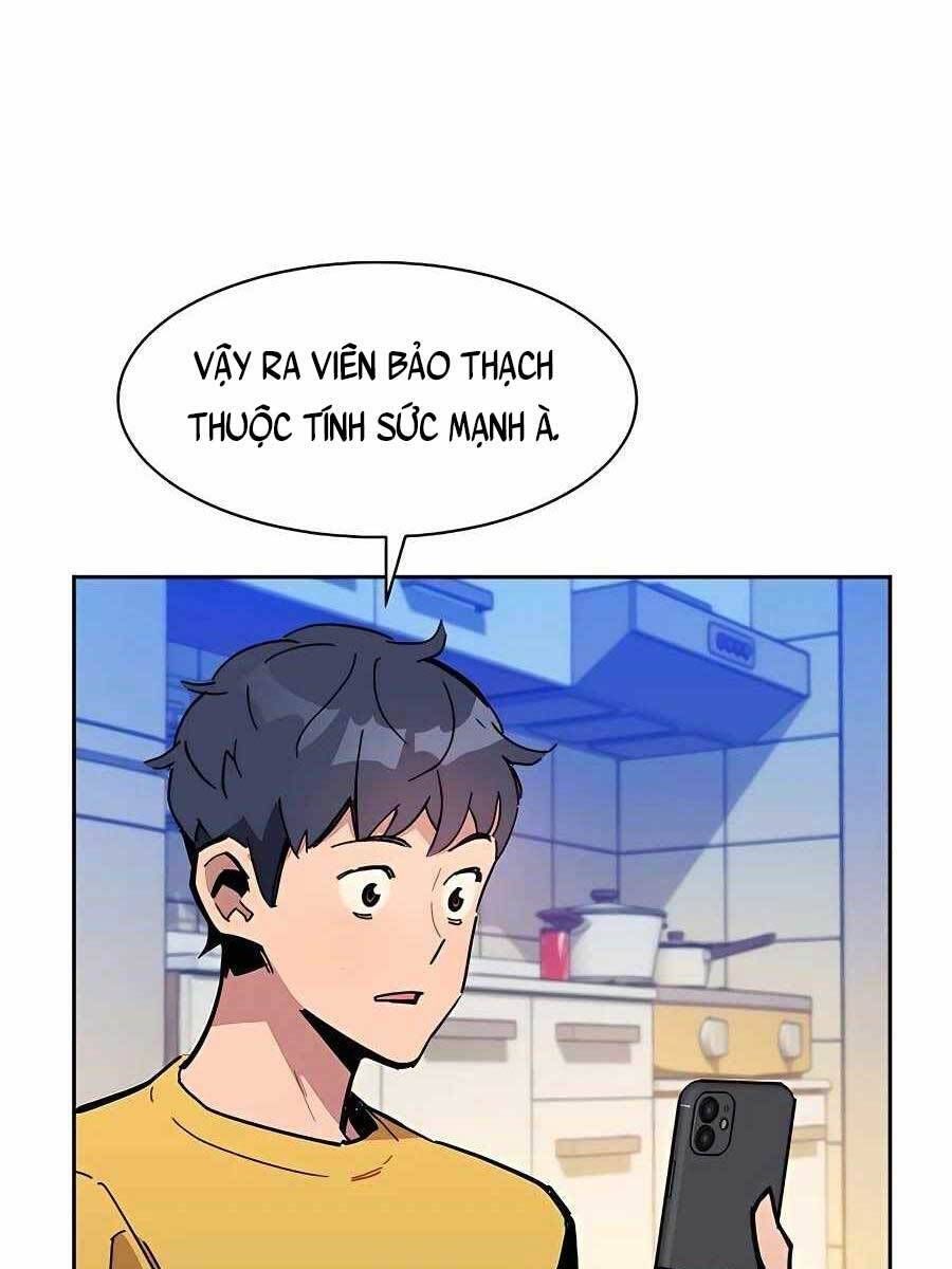 đọc truyện Đi Săn Tự Động Bằng Phân Thân Chương 20.5 ảnh 8 tại Thiên Thai Truyện
