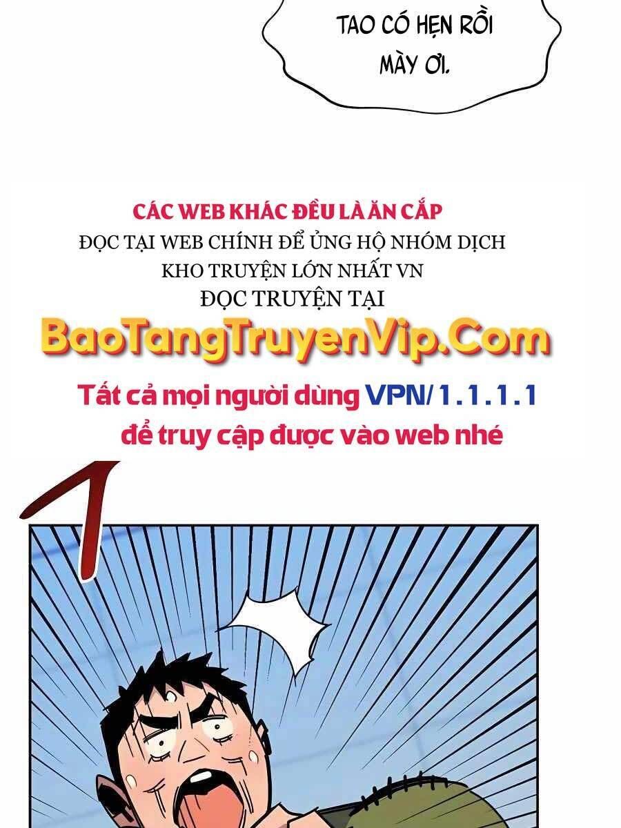 đọc truyện Đi Săn Tự Động Bằng Phân Thân Chương 20.5 ảnh 75 tại Thiên Thai Truyện