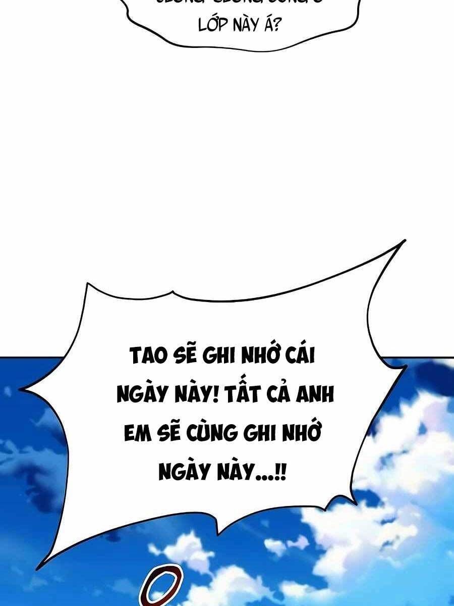 đọc truyện Đi Săn Tự Động Bằng Phân Thân Chương 20.5 ảnh 81 tại Thiên Thai Truyện