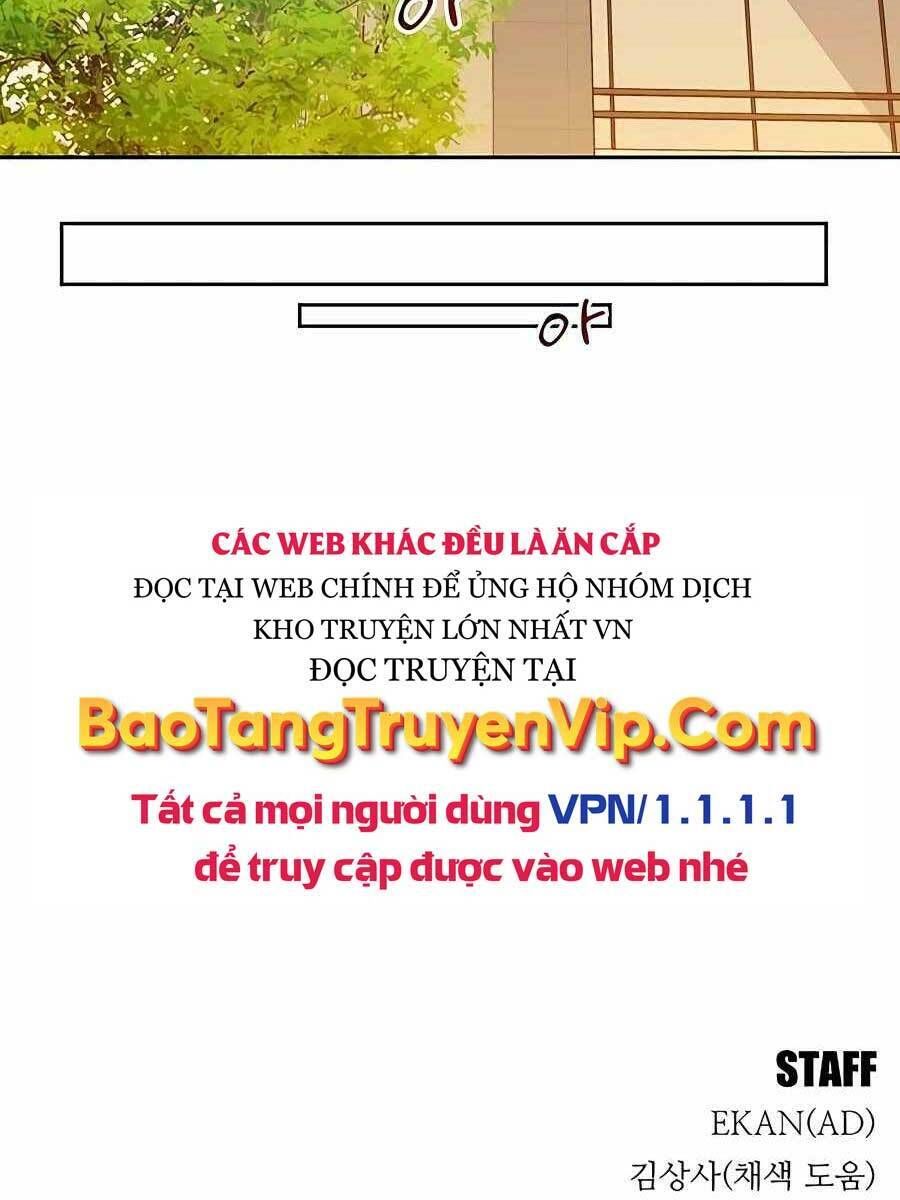đọc truyện Đi Săn Tự Động Bằng Phân Thân Chương 20.5 ảnh 83 tại Thiên Thai Truyện