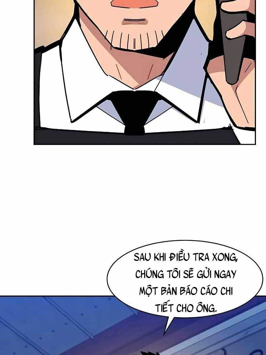 đọc truyện Đi Săn Tự Động Bằng Phân Thân Chương 20 ảnh 17 tại Thiên Thai Truyện