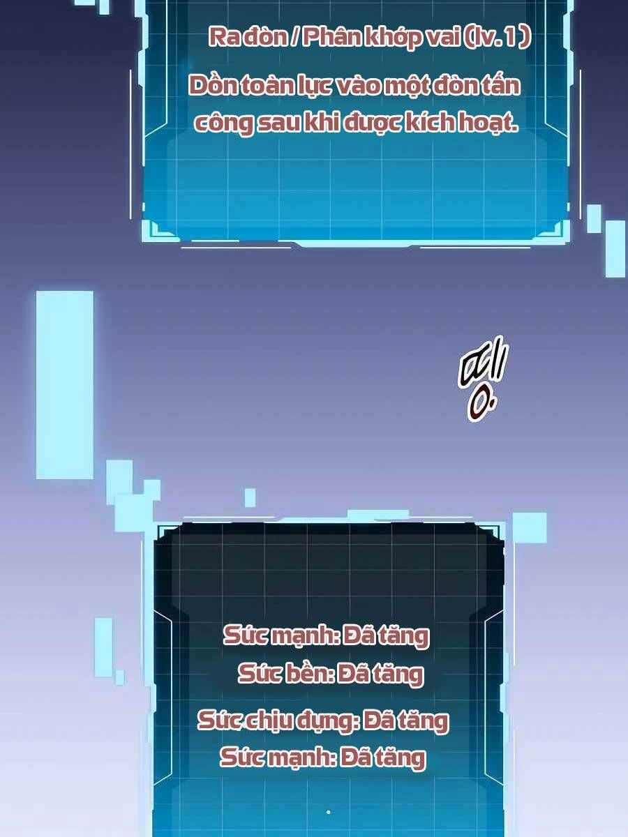 đọc truyện Đi Săn Tự Động Bằng Phân Thân Chương 20 ảnh 42 tại Thiên Thai Truyện