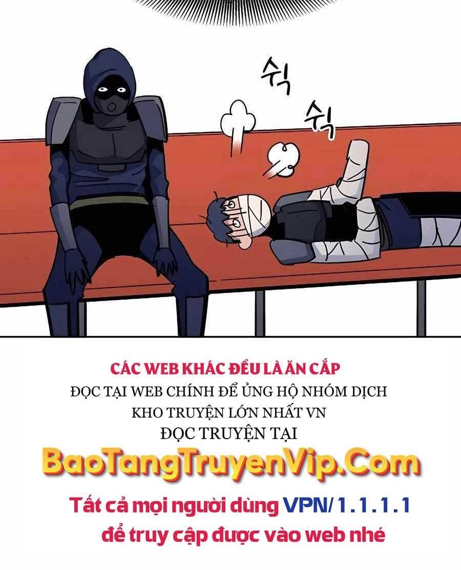 đọc truyện Đi Săn Tự Động Bằng Phân Thân Chương 20 ảnh 45 tại Thiên Thai Truyện
