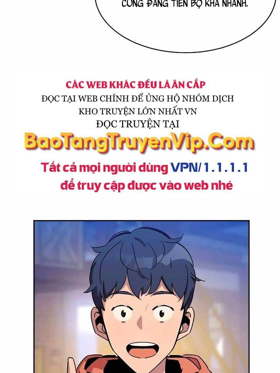 đọc truyện Đi Săn Tự Động Bằng Phân Thân Chương 20 ảnh 50 tại Thiên Thai Truyện