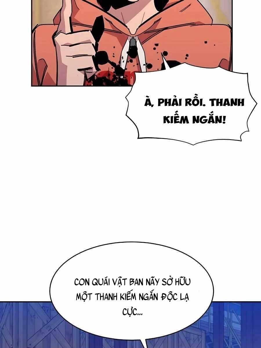 đọc truyện Đi Săn Tự Động Bằng Phân Thân Chương 20 ảnh 51 tại Thiên Thai Truyện