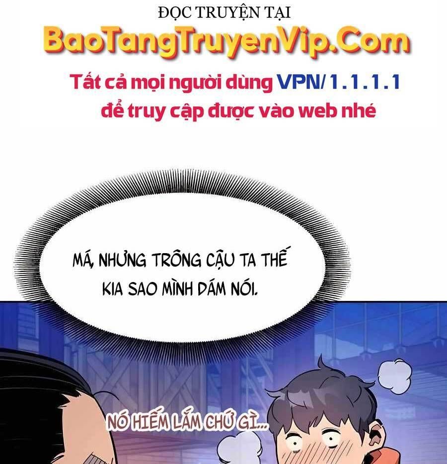 đọc truyện Đi Săn Tự Động Bằng Phân Thân Chương 20 ảnh 67 tại Thiên Thai Truyện