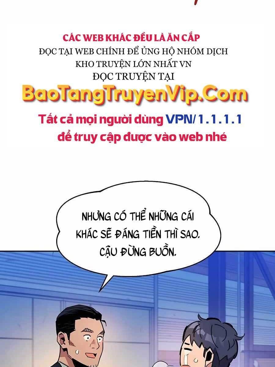 đọc truyện Đi Săn Tự Động Bằng Phân Thân Chương 20 ảnh 71 tại Thiên Thai Truyện