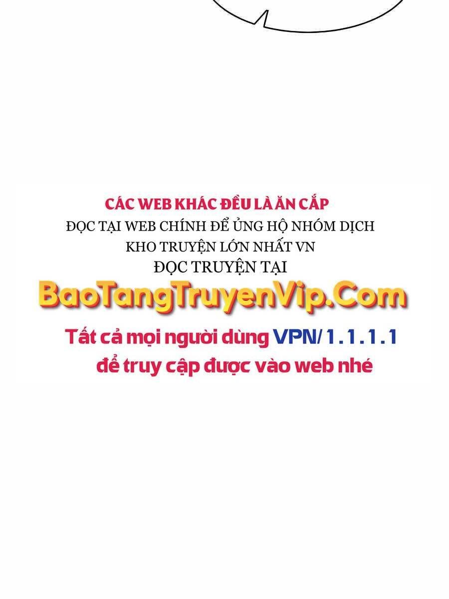 đọc truyện Đi Săn Tự Động Bằng Phân Thân Chương 20 ảnh 74 tại Thiên Thai Truyện
