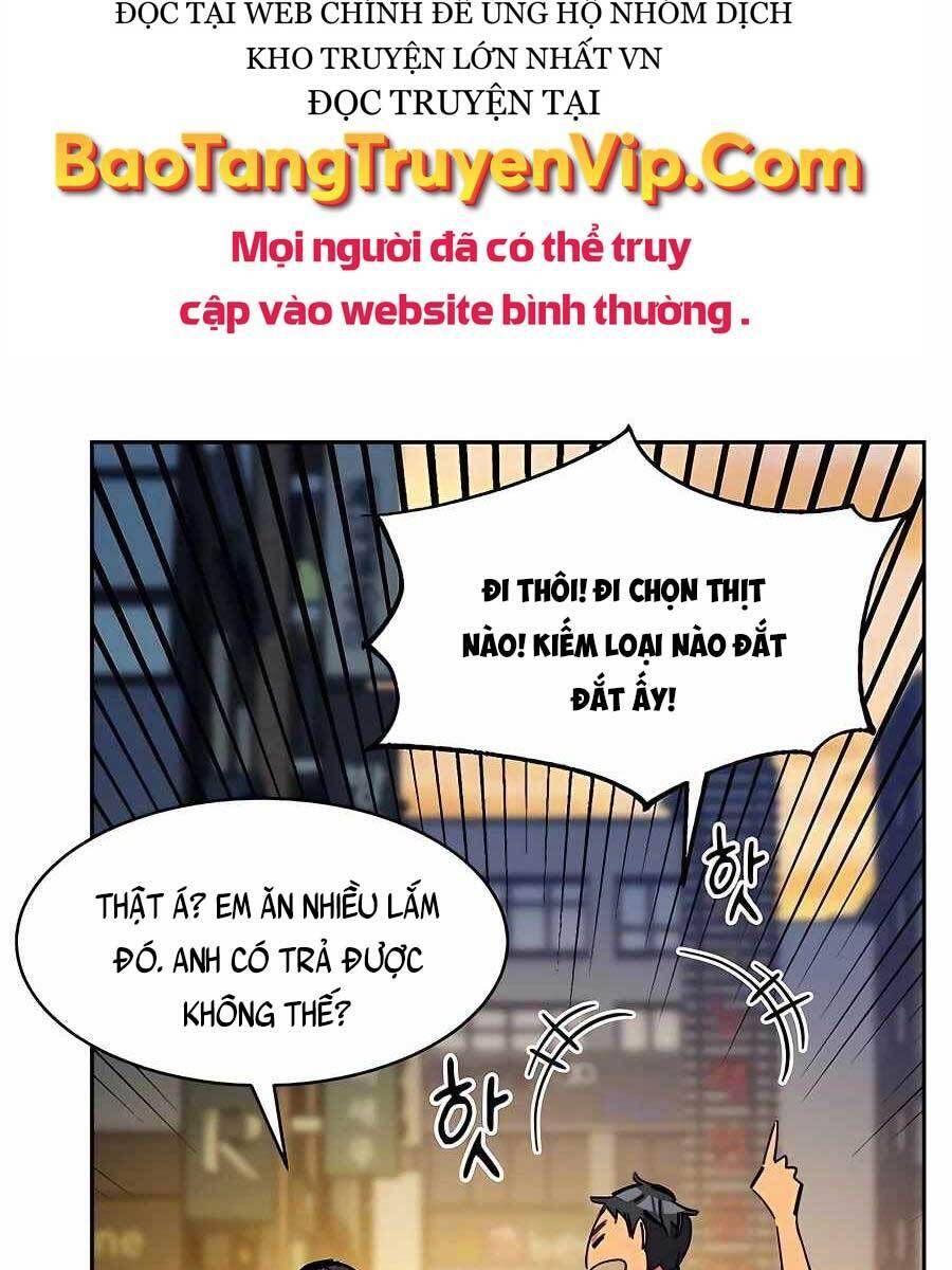 đọc truyện Đi Săn Tự Động Bằng Phân Thân Chương 21 ảnh 112 tại Thiên Thai Truyện