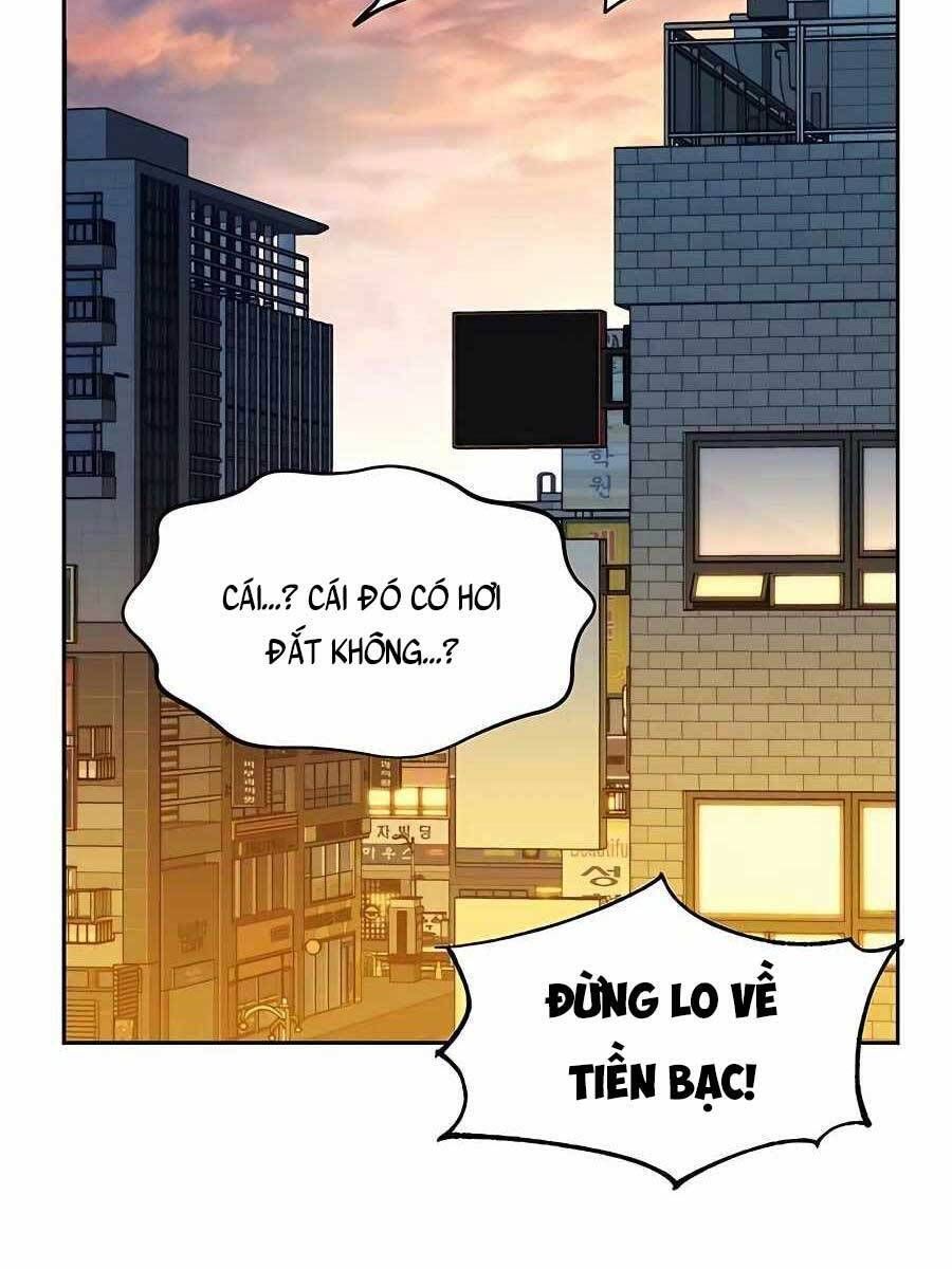đọc truyện Đi Săn Tự Động Bằng Phân Thân Chương 21 ảnh 114 tại Thiên Thai Truyện