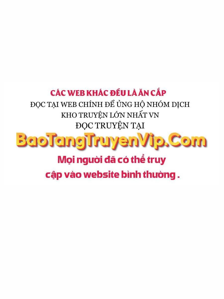 đọc truyện Đi Săn Tự Động Bằng Phân Thân Chương 21 ảnh 115 tại Thiên Thai Truyện