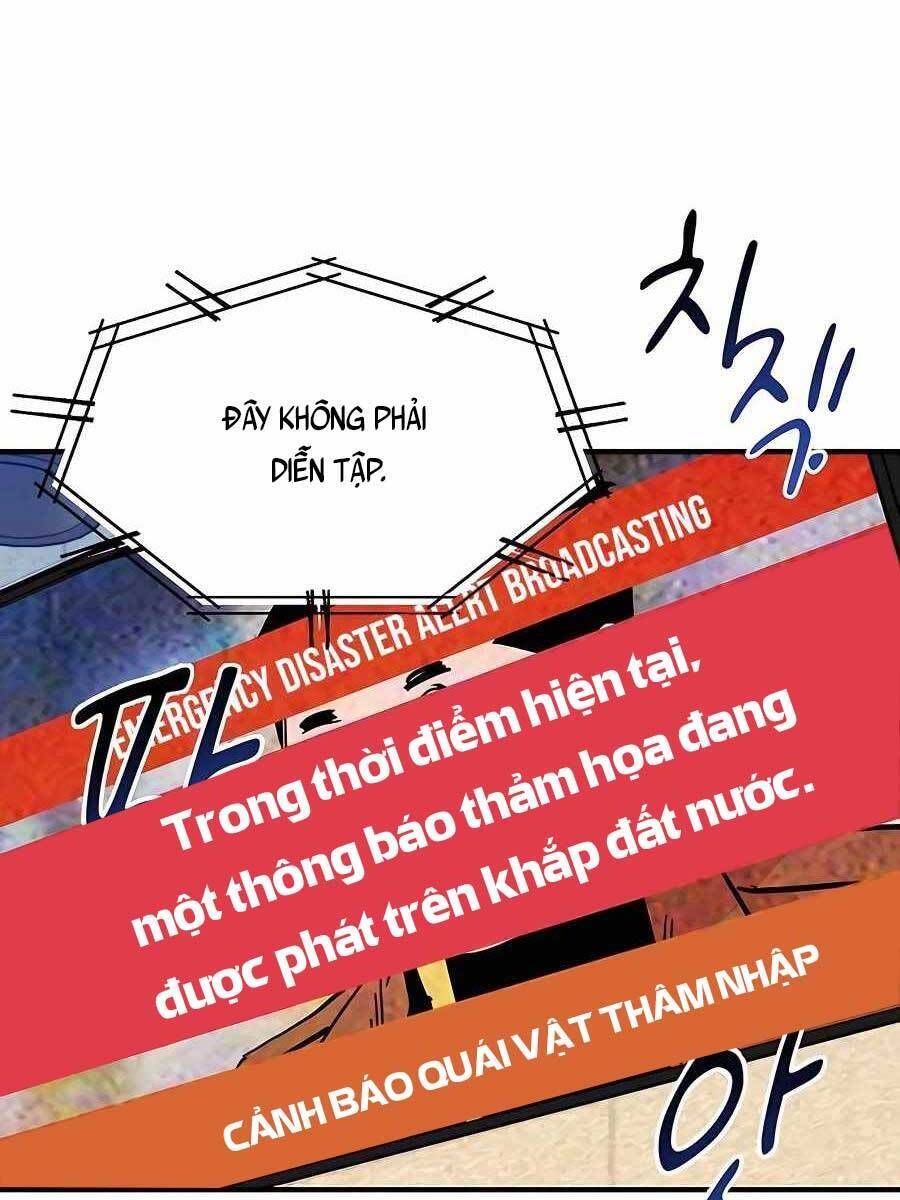đọc truyện Đi Săn Tự Động Bằng Phân Thân Chương 21 ảnh 130 tại Thiên Thai Truyện