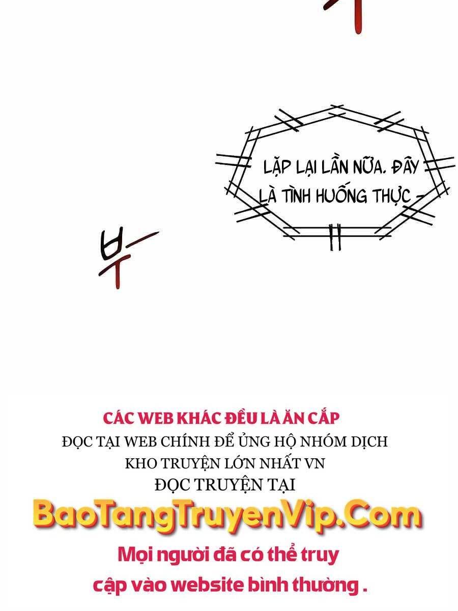 đọc truyện Đi Săn Tự Động Bằng Phân Thân Chương 21 ảnh 135 tại Thiên Thai Truyện