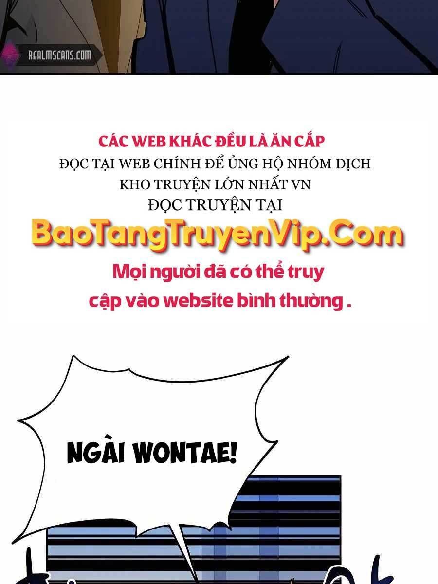 đọc truyện Đi Săn Tự Động Bằng Phân Thân Chương 21 ảnh 21 tại Thiên Thai Truyện