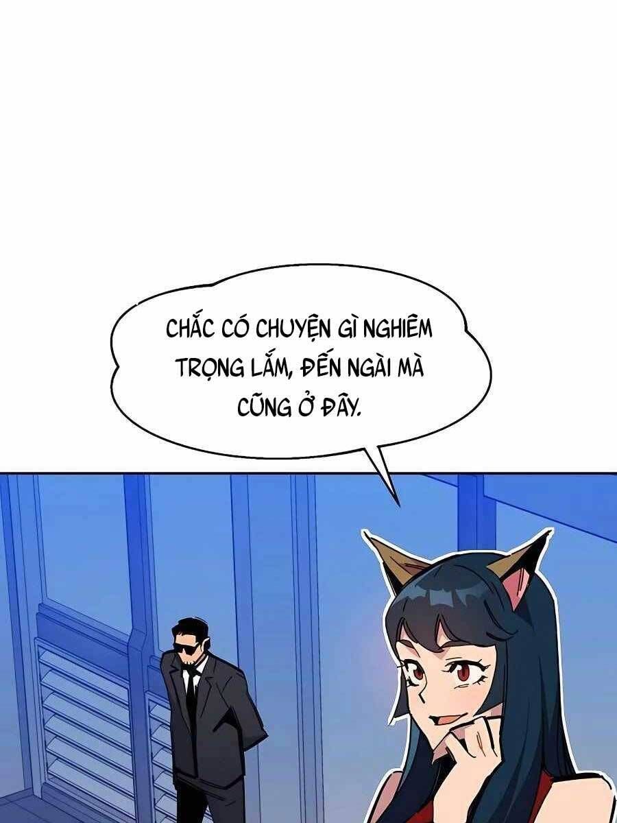 đọc truyện Đi Săn Tự Động Bằng Phân Thân Chương 21 ảnh 25 tại Thiên Thai Truyện