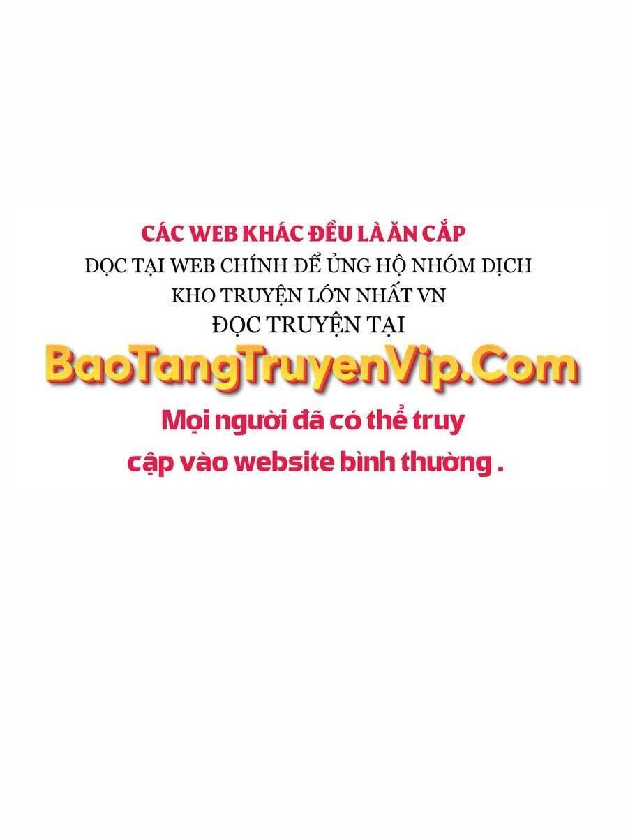 đọc truyện Đi Săn Tự Động Bằng Phân Thân Chương 21 ảnh 30 tại Thiên Thai Truyện