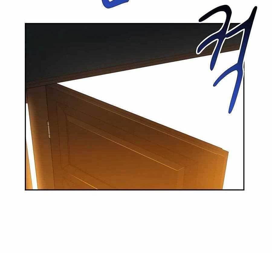 đọc truyện Đi Săn Tự Động Bằng Phân Thân Chương 21 ảnh 51 tại Thiên Thai Truyện