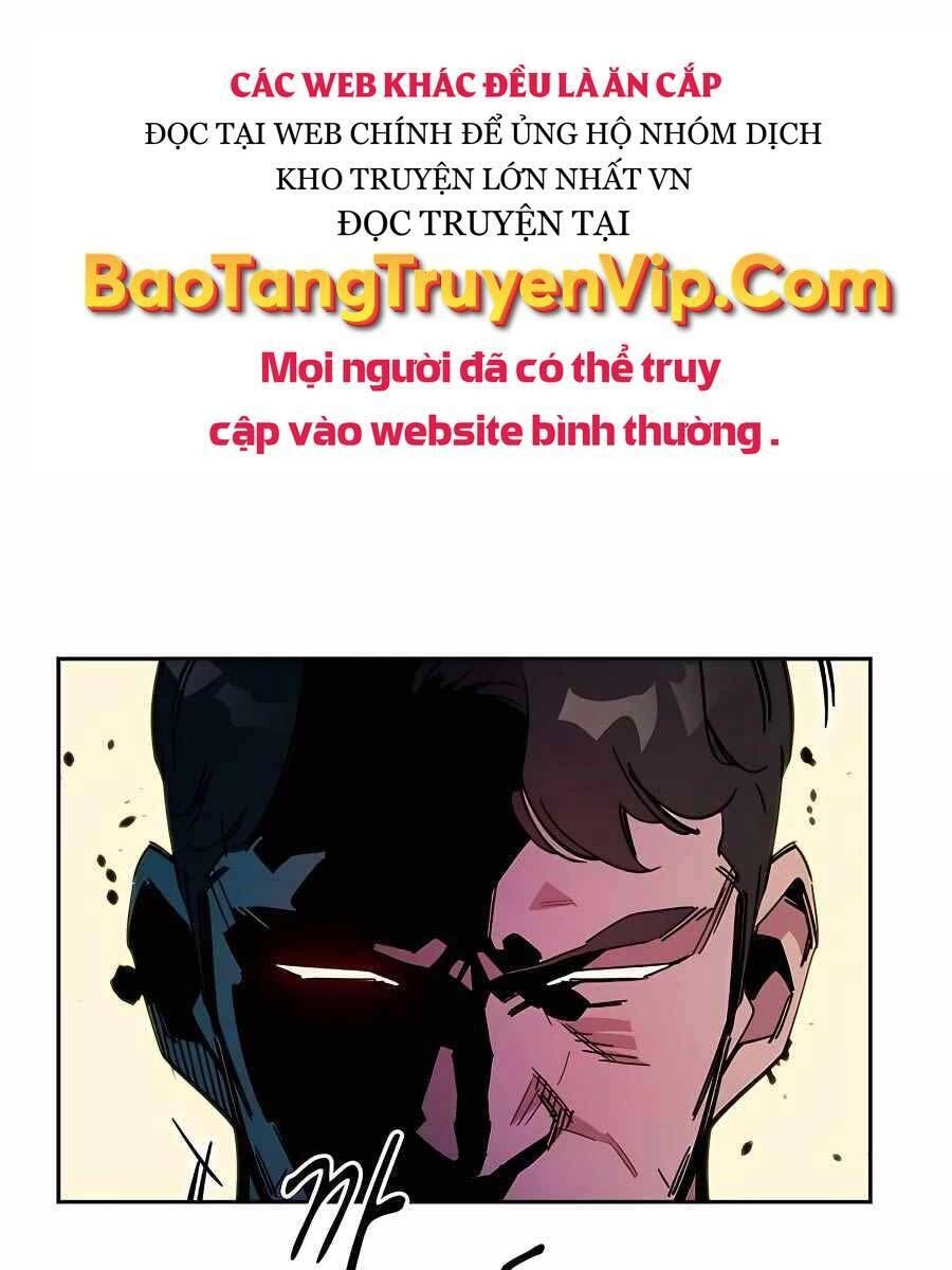 đọc truyện Đi Săn Tự Động Bằng Phân Thân Chương 21 ảnh 55 tại Thiên Thai Truyện