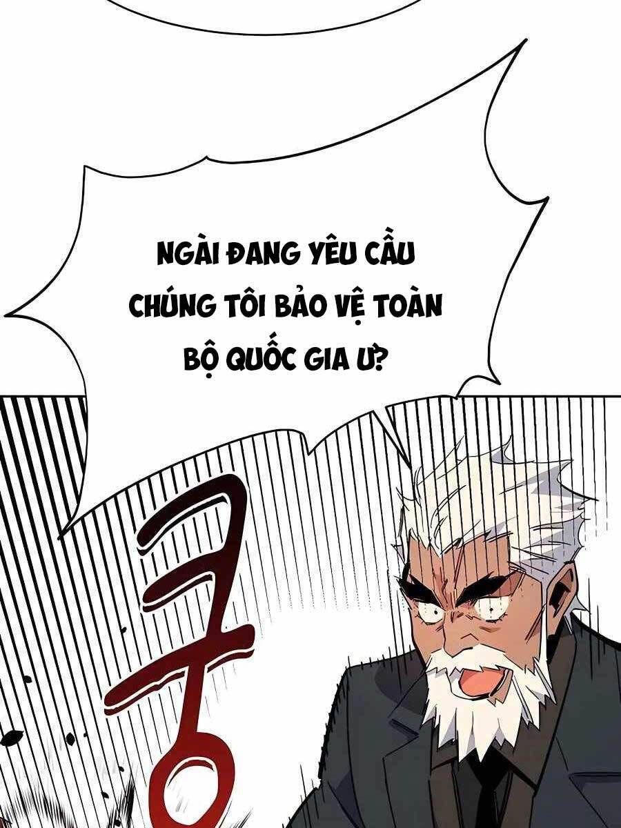 đọc truyện Đi Săn Tự Động Bằng Phân Thân Chương 21 ảnh 66 tại Thiên Thai Truyện