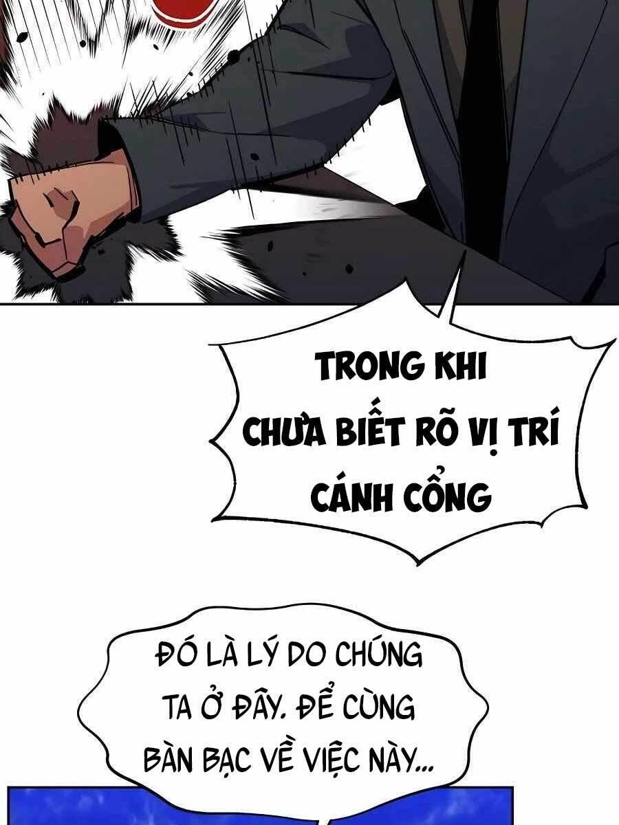 đọc truyện Đi Săn Tự Động Bằng Phân Thân Chương 21 ảnh 67 tại Thiên Thai Truyện