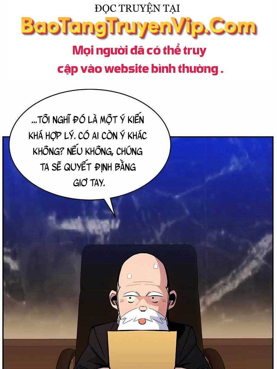 đọc truyện Đi Săn Tự Động Bằng Phân Thân Chương 21 ảnh 78 tại Thiên Thai Truyện