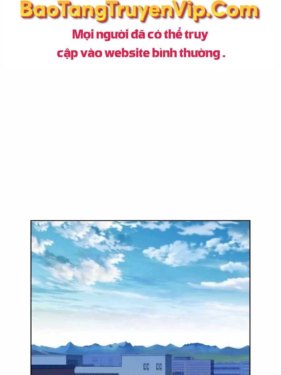 đọc truyện Đi Săn Tự Động Bằng Phân Thân Chương 21 ảnh 87 tại Thiên Thai Truyện