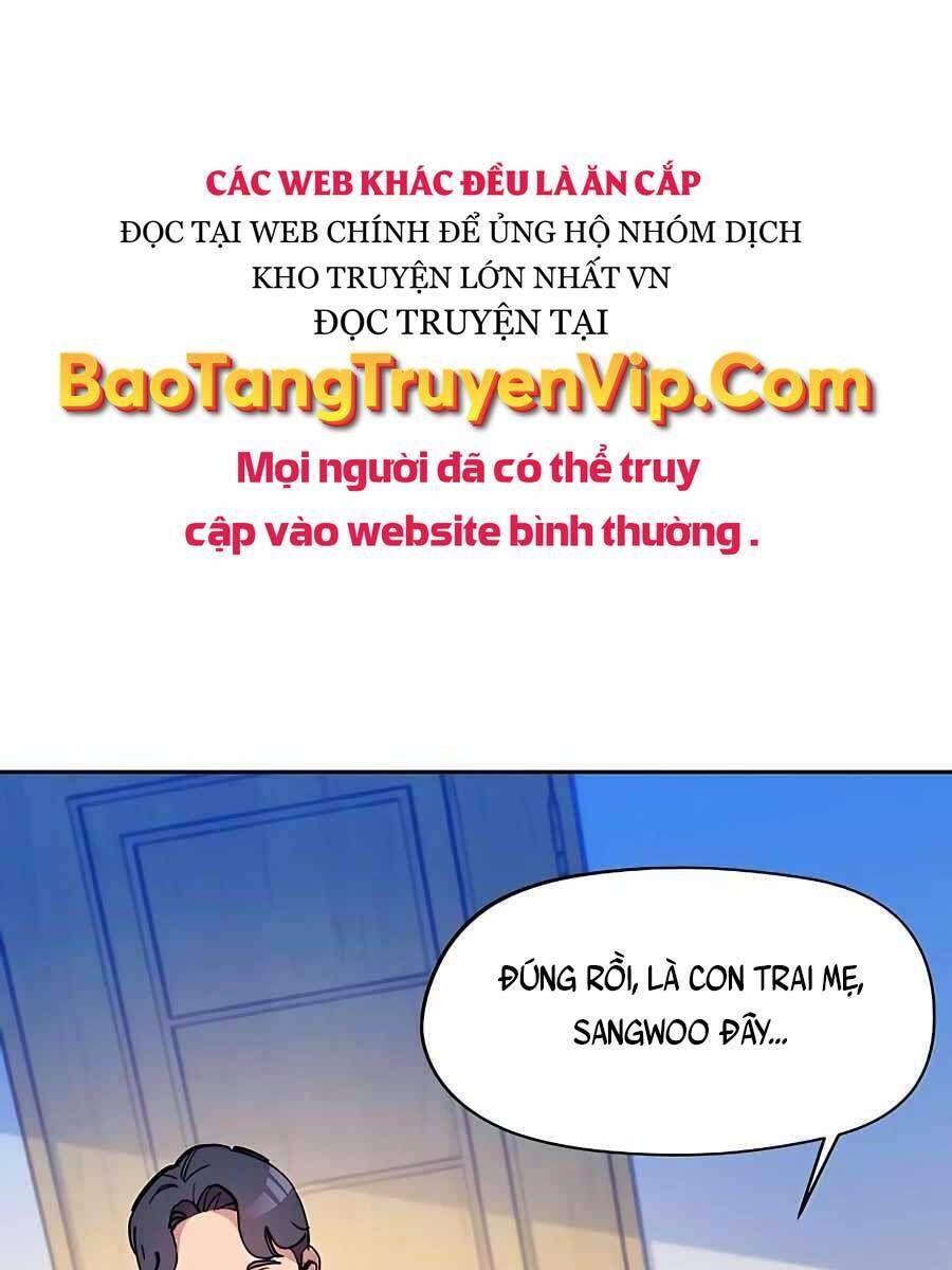 đọc truyện Đi Săn Tự Động Bằng Phân Thân Chương 22.5 ảnh 11 tại Thiên Thai Truyện