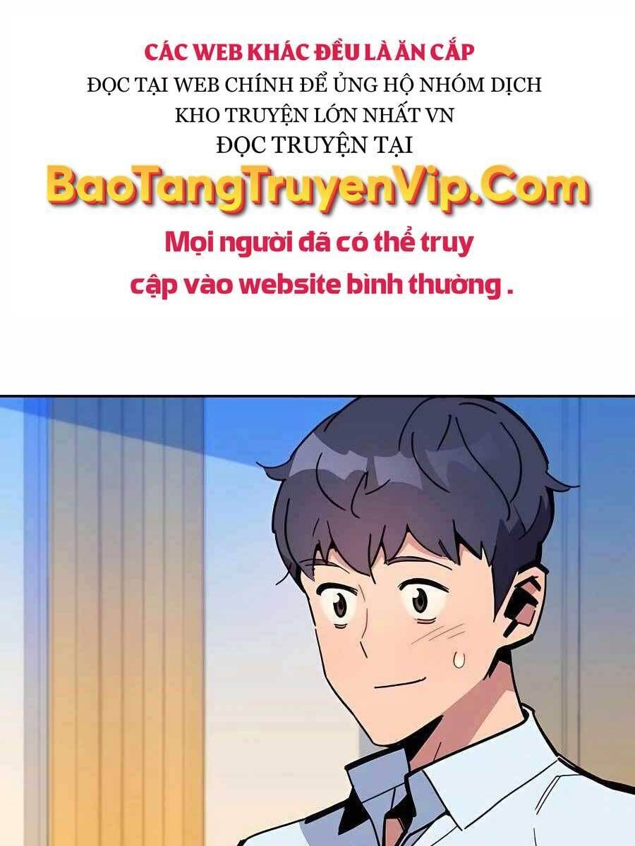 đọc truyện Đi Săn Tự Động Bằng Phân Thân Chương 22.5 ảnh 19 tại Thiên Thai Truyện