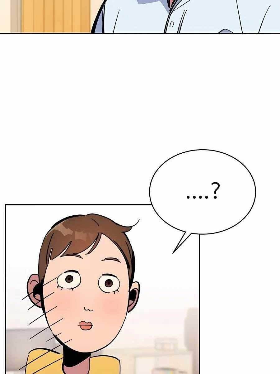 đọc truyện Đi Săn Tự Động Bằng Phân Thân Chương 22.5 ảnh 20 tại Thiên Thai Truyện