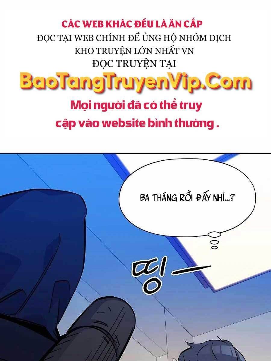 đọc truyện Đi Săn Tự Động Bằng Phân Thân Chương 22.5 ảnh 3 tại Thiên Thai Truyện