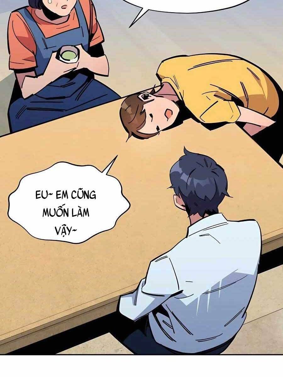 đọc truyện Đi Săn Tự Động Bằng Phân Thân Chương 22.5 ảnh 33 tại Thiên Thai Truyện